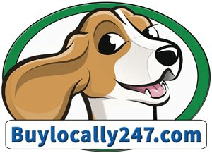 buylocali-site-logo-1-pf35b97kk8scm1yuxtk7t5x7eeswuay8dh057rqjd0